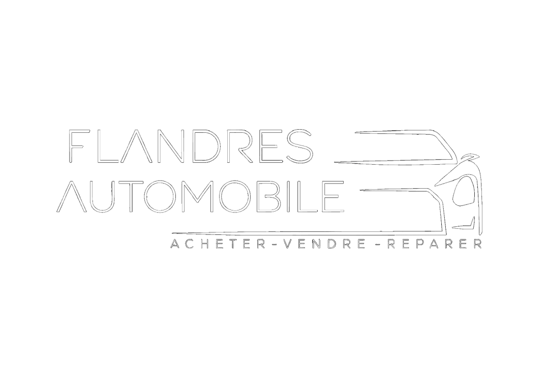 Flandres Automobile - Acheter, Vendre, Réparer